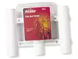 Berkley Tri-Tube -vapateline - Vapatelineet - 028632028896 - 1