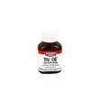 Birchwood Tru-Oil tukkiöljy 90ml - Aseen puhdistus - 029057231236 - 1