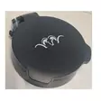 Blaser Flip Cover iC Okular B2 linssinsuoja - Linssinsuojat - 4066481040306 - 1
