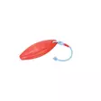 Boogie koiranlelu kelluva Baywatch 26cm - Koiran hoito - 6438411018026 - 1