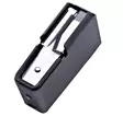 Browning A-Bolt 2 Lipas 308win 4 patr. - Aseen lippaat - 023614027126 - 1