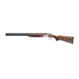 Browning B525 Game Laminated 28" LH Päällekkäispiippuinen haulikko - Päällekkäispiippuiset haulikot - 3950001275686 - 1