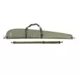 Browning asepussi 134cm Flex Hunter New vihreä/beige - Asepussit ja aselaukut - 023614765226 - 1