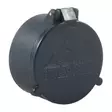 Butler Creek Objek. 47 / 62,5mm - Linssinsuojat - 051525304708 - 1