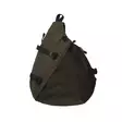 Chevalier 17L olkareppu - Reput ja reppujakkarat - 808491170406 - 1