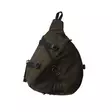 Chevalier 17L olkareppu - Reput ja reppujakkarat - 808491170406 - 3