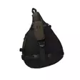 Chevalier 17L olkareppu - Reput ja reppujakkarat - 808491170406 - 2