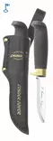 Condor Junior -ensipuukko - Puukot ja veitset - 6416885010906 - 1