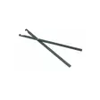 Conibear virityspihdit 20" - Loukut ja raudat - 3950001271596 - 2