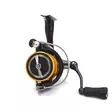 Daiwa 19 Ninja LT Black Gold -avokela - Avokelat - 043178592816 - 3