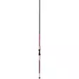 Daiwa Samurai 8'/244cm 40-130g -hyrräkelavapa - 210cm-240cm - 5055545247736 - 1