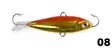 Easy Lure Kevennetty Tasapaino 17g - Tasapainopilkit - 6430037198106 - 6