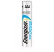 Energizer High Tech AAA Paristo - Akut, laturit ja patterit - 7638900328806 - 1