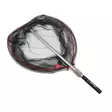 FOX RAGE Speedflow II XL -haavi - Haavit ja nostokoukut - 5055350291986 - 1