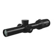 GPO Spectra 6X 1-6x24i G4i Tähtäinkiikari - Muut tähtäinkiikari merkit - 4260527410966 - 1