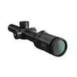 GPO Spectra 6X 1-6x24i G4i Tähtäinkiikari - Muut tähtäinkiikari merkit - 4260527410966 - 2