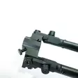 GRS Bipod ammuntatuki - Ampumatuet ja taulut - 7072171050286 - 3