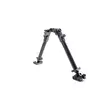 GRS Bipod ammuntatuki - Ampumatuet ja taulut - 7072171050286 - 1