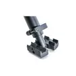 GRS Bipod ammuntatuki - Ampumatuet ja taulut - 7072171050286 - 4