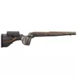 GRS Hunter Light Tikka M55 Green Mountain Camo Tukki - Aseiden tukit - 7072171052266 - 1