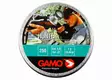Gamo Hunter Luoti 6,35mm 200kpl - Ilma-aseen panokset - 793676003696 - 1