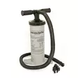 Guideline Double Action Hand Pump - Perhokalastajan tarvikkeet - 7033840110236 - 1