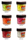 Gulp Salmon Eggs - Syötit - 028632163016 - 1