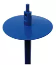 Heinola Original Jääkaira Akkuporakonevalmius 6" - Jääkairat - 6430025555126 - 2