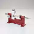 Hornady hylsyn kaulan sorvi/oik.työkalu 041224 - Latausvälineet - 090255412246 - 1