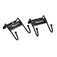 Hornady magneettiset koukut asekaappiin 95911 - Asekaapit - 090255959116 - 1