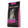 Jahti&Vahti Viljaton 12kg koiranruoka - Koiran kuivaruoka - 6417679047726 - 1