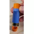 King Dummy Shell -haulikon harjoituspatruuna - Ampujanvarusteet - 3950001294106 - 4
