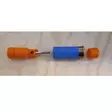 King Dummy Shell -haulikon harjoituspatruuna - Ampujanvarusteet - 3950001294106 - 3