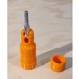King Dummy Shell -haulikon harjoituspatruuna - Ampujanvarusteet - 3950001294106 - 6