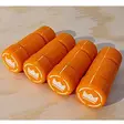 King Dummy Shell -haulikon harjoituspatruuna - Ampujanvarusteet - 3950001294106 - 5