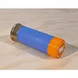 King Dummy Shell -haulikon harjoituspatruuna - Ampujanvarusteet - 3950001294106 - 7