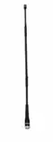 Lafayette Micro 5 Lyhyt Antenni - Radiopuhelintarvikkeet - 7332020030716 - 1