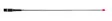 Lafayette Smart/M5 Pitkä antenni 100cm - Radiopuhelintarvikkeet - 7332020031096 - 1