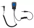 Lafayette Smart Miniheadset Sordin - Radiopuhelintarvikkeet - 7332020061246 - 1
