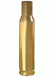 Lapua Hylsyt .222rem 100kpl - Hylsyt - 6418267200226 - 2