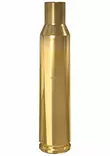 Lapua Hylsyt 6,5x55 SE 100kpl - Hylsyt - 6418267200066 - 2