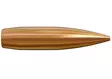 Lapua Luoti .224 4,5g 100kpl Scenar GB544 - Luodit ja haulit - 6418267300926 - 1