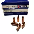 Lapua Luoti OT 9,3mm 12,0g 100kpl - Luodit ja haulit - 6418267301176 - 2
