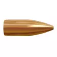 Lapua Luoti OT 9,3mm 12,0g 100kpl - Luodit ja haulit - 6418267301176 - 1