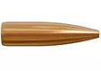 Lapua Luoti Scenar 6,5mm 6,5g 100kpl - Luodit ja haulit - 6418267300766 - 1