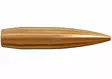 Lapua Luoti Scenar 6,5mm 7,0g 100kpl - Luodit ja haulit - 6418267300186 - 1