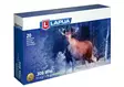 Lapua Naturalis .308win 11,0g 20kpl - Kiväärin kaliiperi .308 - 6418267103466 - 1