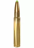 Lapua Naturalis .308win 11,0g 20kpl - Kiväärin kaliiperi .308 - 6418267103466 - 2