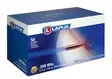 Lapua Scenar .308win 12g 50kpl - Kiväärin kaliiperi .308 - 6418267101646 - 1