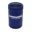 Lowrance cooler -imukuppimukiteline - Kalastajan työkalut ja tarvikkeet - 6417512530996 - 1